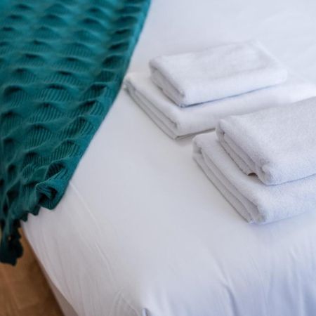 Guestready - Amaryllis Apartment Porto Bagian luar foto