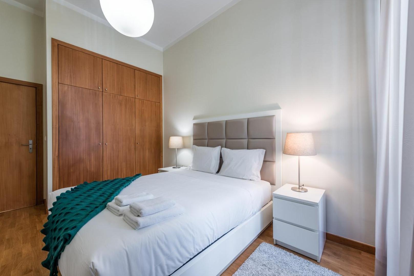 Guestready - Amaryllis Apartment Porto Bagian luar foto