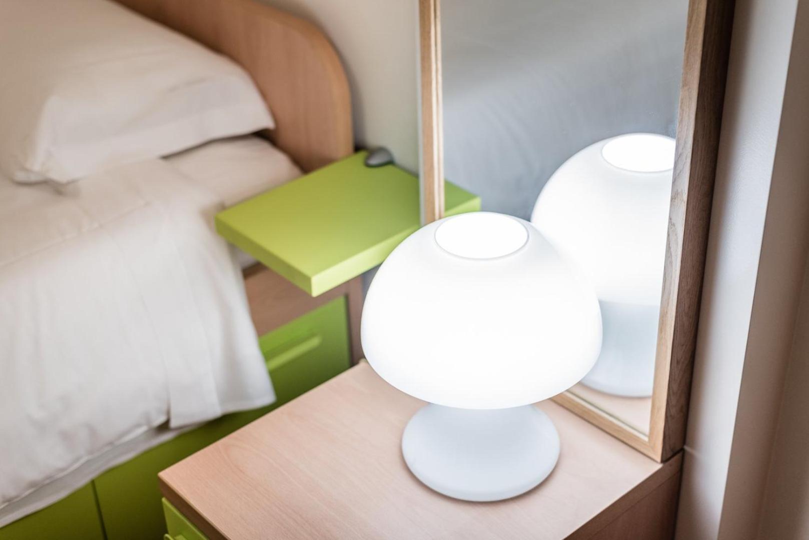 Guestready - Amaryllis Apartment Porto Bagian luar foto