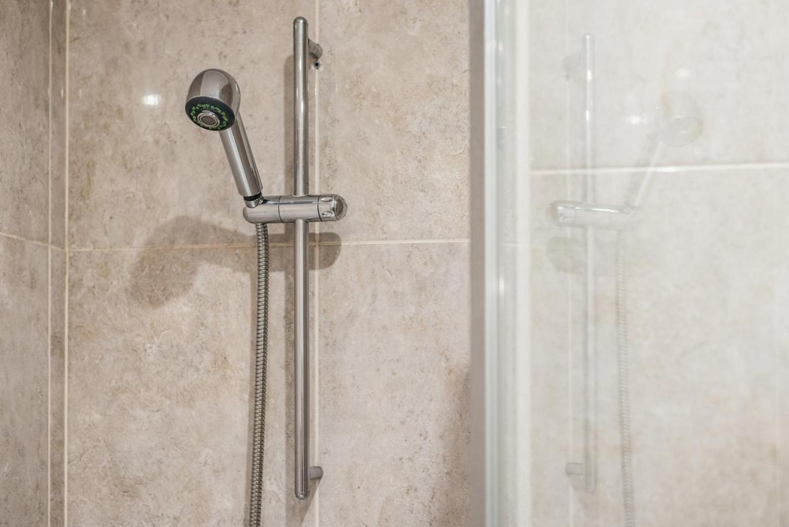 Guestready - Amaryllis Apartment Porto Bagian luar foto