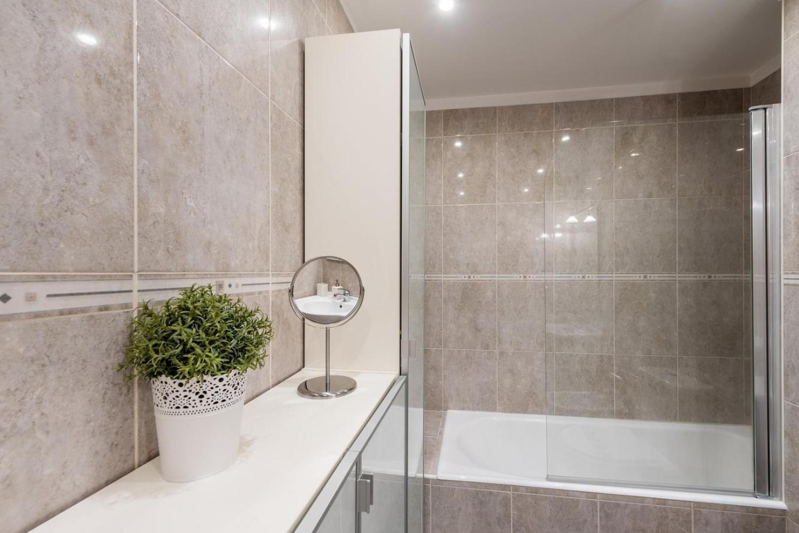 Guestready - Amaryllis Apartment Porto Bagian luar foto