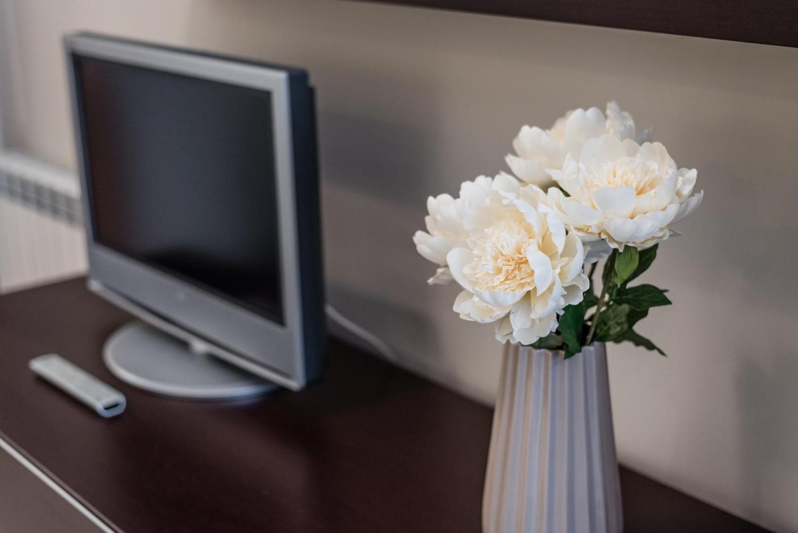 Guestready - Amaryllis Apartment Porto Bagian luar foto