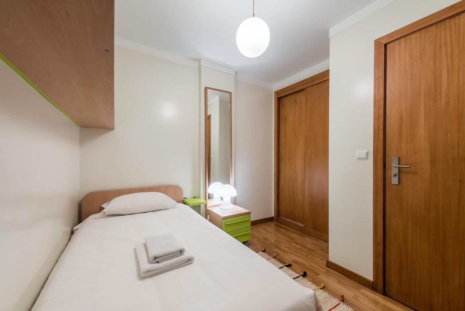 Guestready - Amaryllis Apartment Porto Bagian luar foto