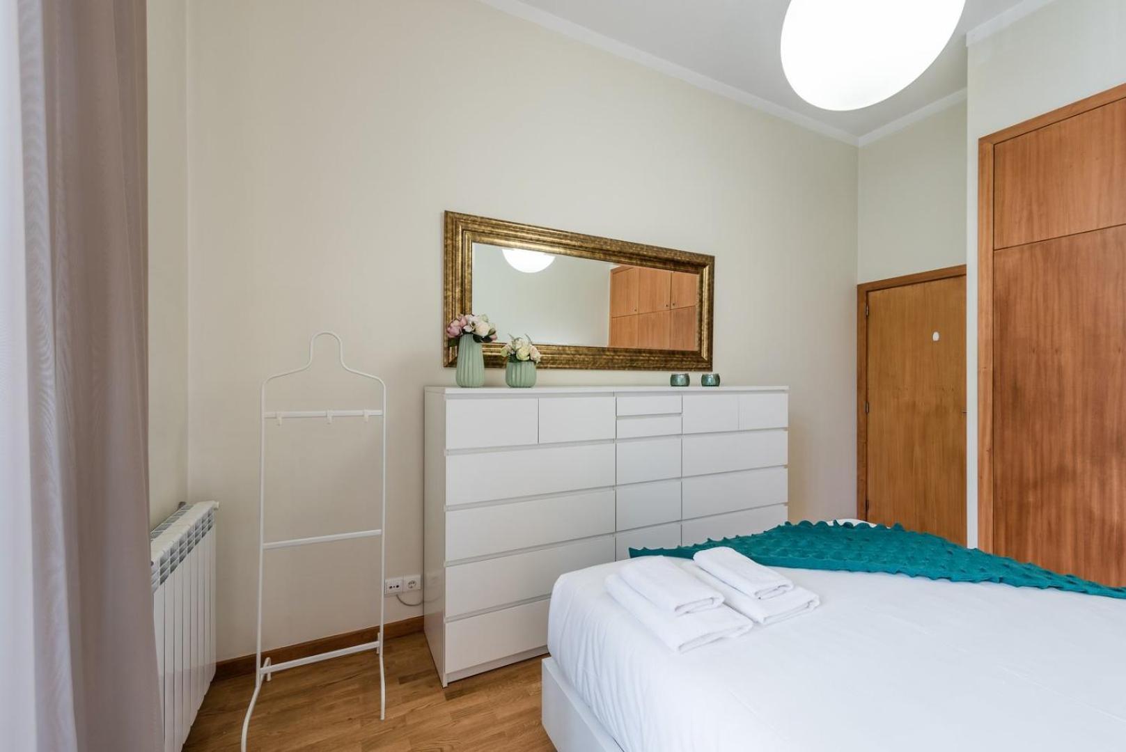 Guestready - Amaryllis Apartment Porto Bagian luar foto