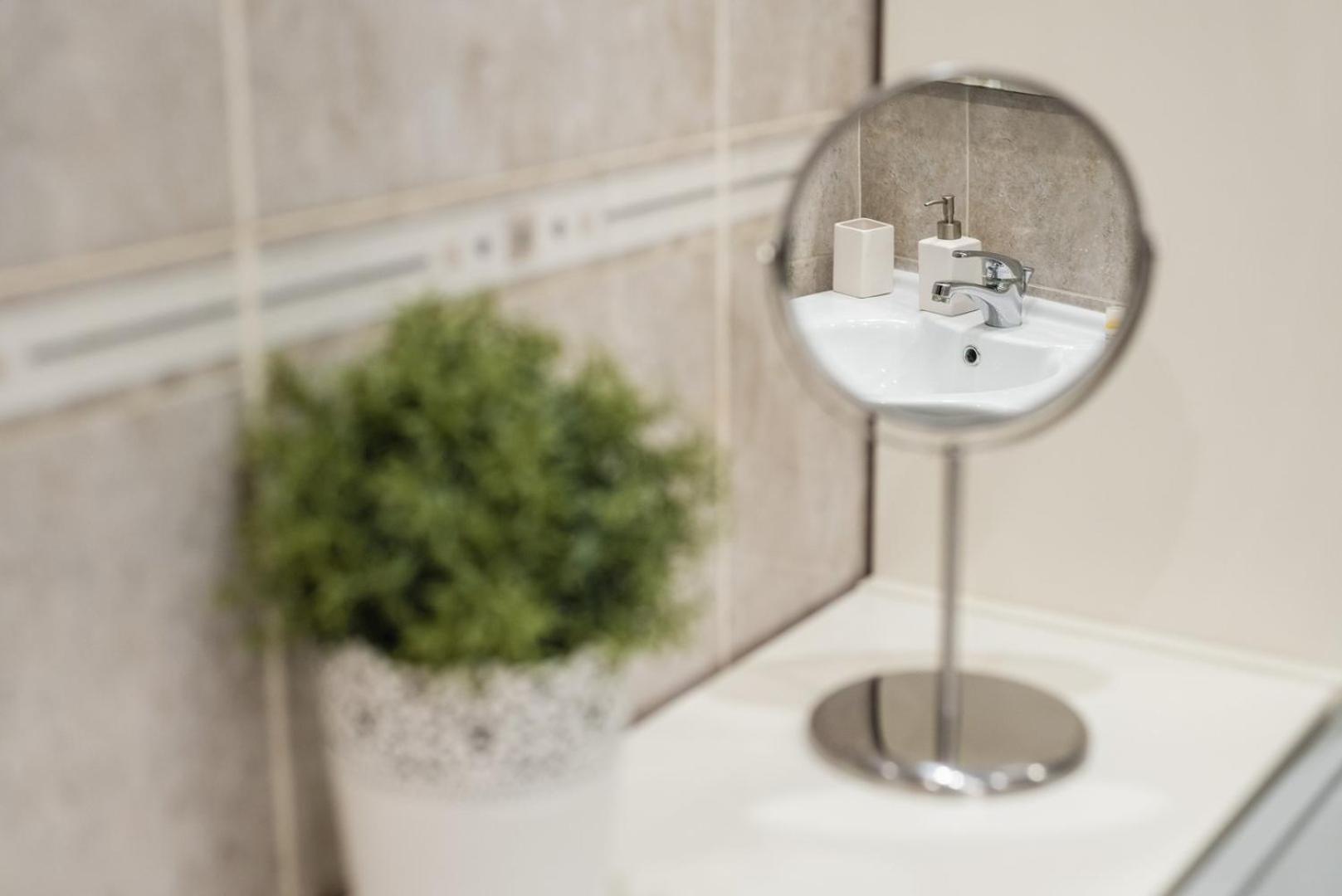 Guestready - Amaryllis Apartment Porto Bagian luar foto