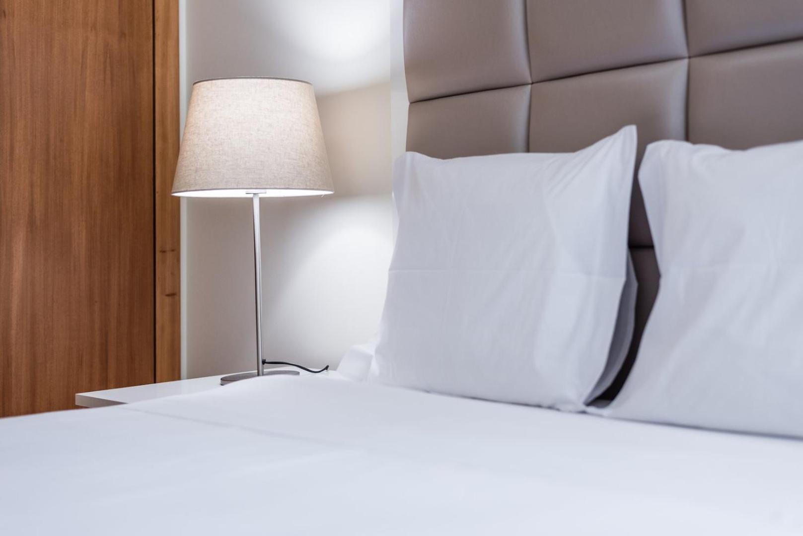 Guestready - Amaryllis Apartment Porto Bagian luar foto
