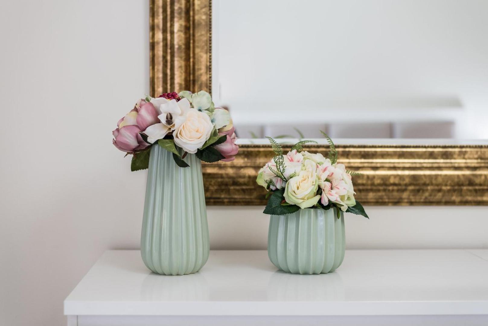Guestready - Amaryllis Apartment Porto Bagian luar foto