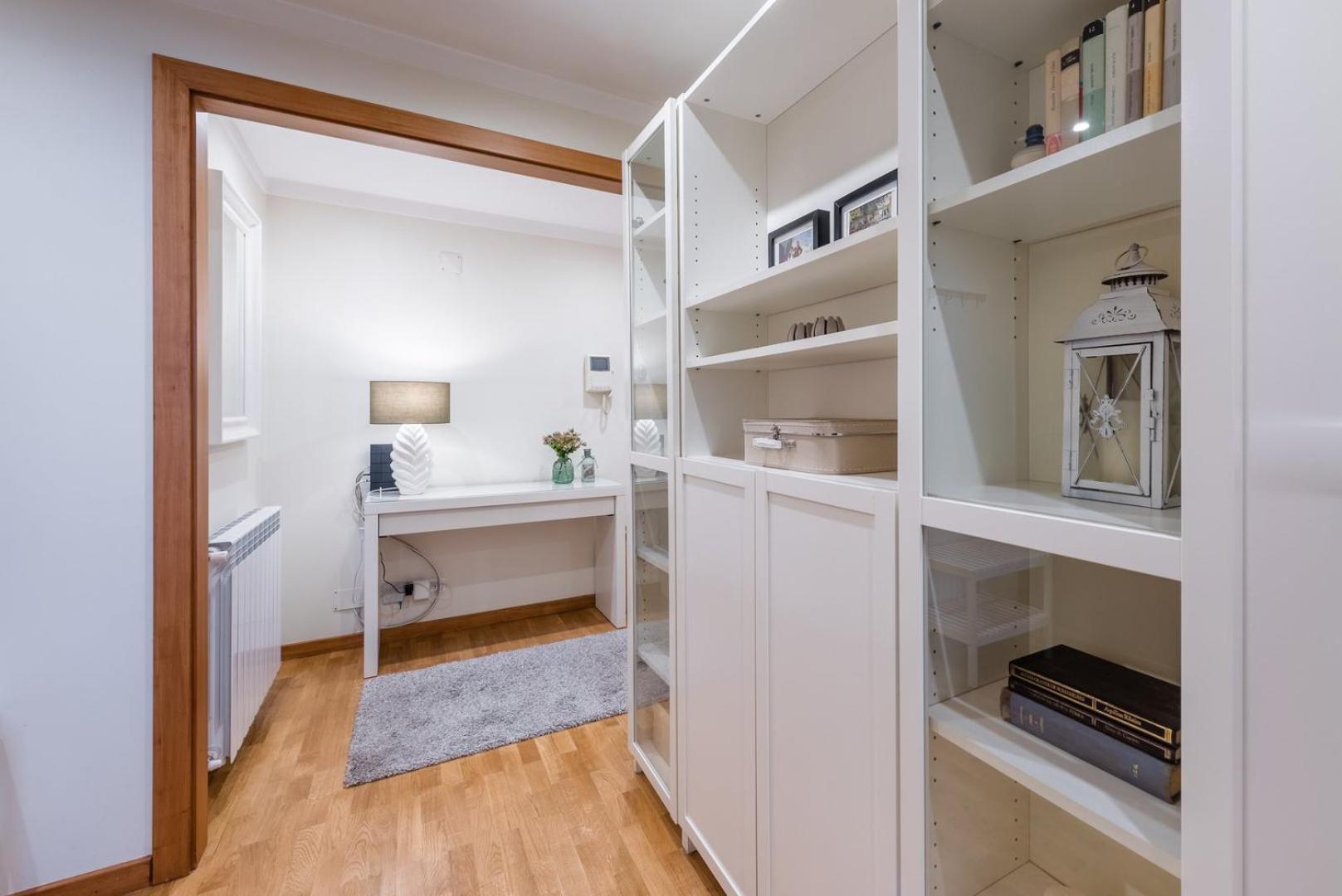 Guestready - Amaryllis Apartment Porto Bagian luar foto