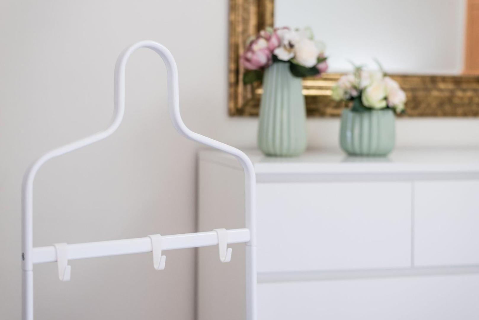 Guestready - Amaryllis Apartment Porto Bagian luar foto