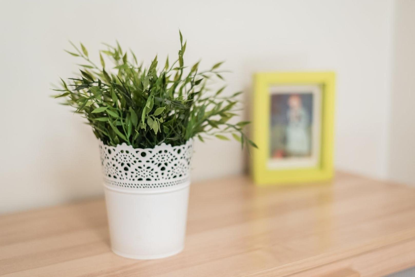 Guestready - Amaryllis Apartment Porto Bagian luar foto