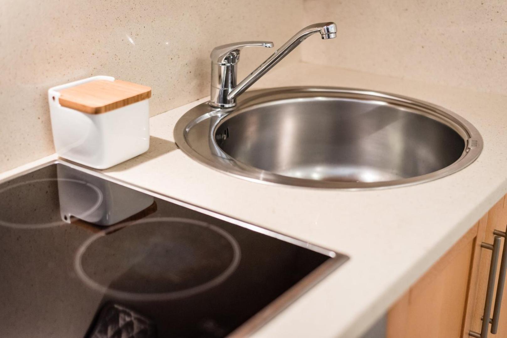 Guestready - Amaryllis Apartment Porto Bagian luar foto