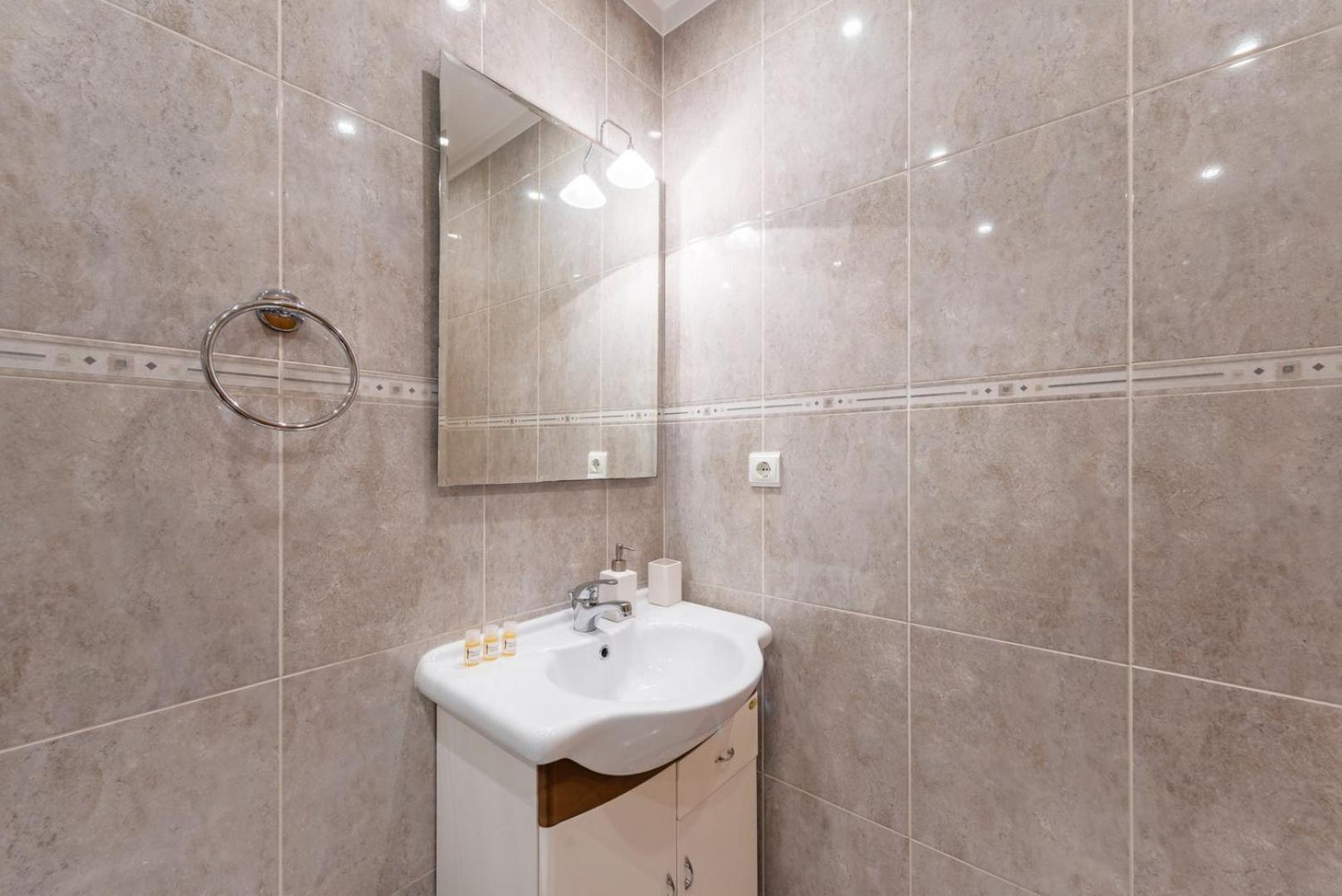 Guestready - Amaryllis Apartment Porto Bagian luar foto
