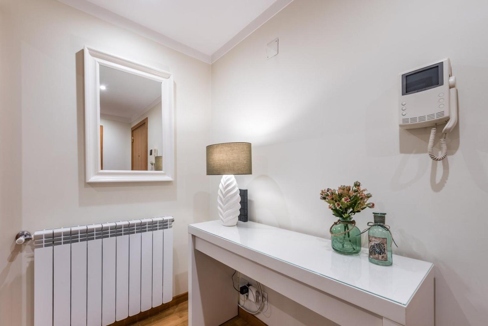 Guestready - Amaryllis Apartment Porto Bagian luar foto