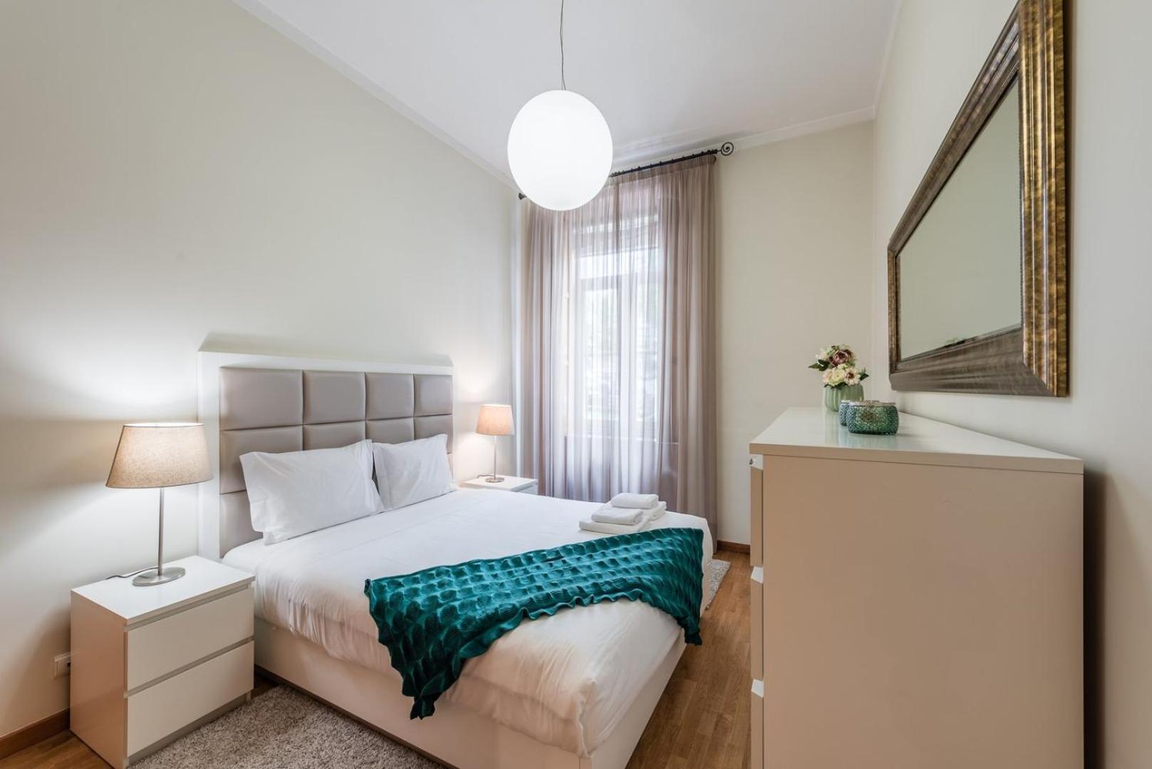 Guestready - Amaryllis Apartment Porto Bagian luar foto