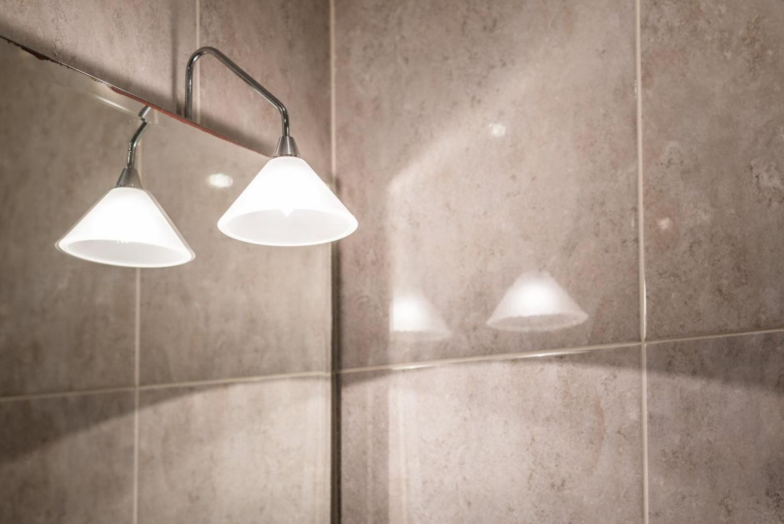 Guestready - Amaryllis Apartment Porto Bagian luar foto