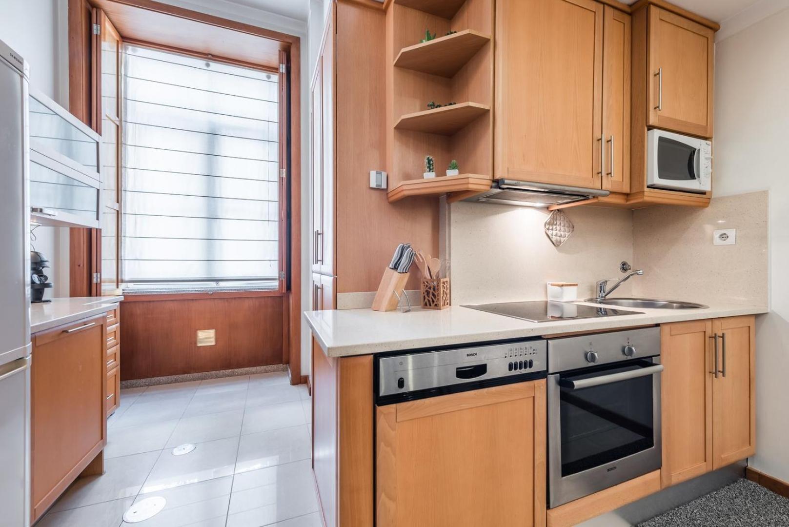 Guestready - Amaryllis Apartment Porto Bagian luar foto